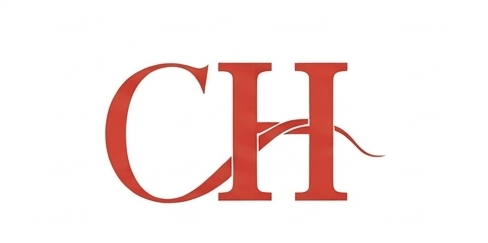 Client logo