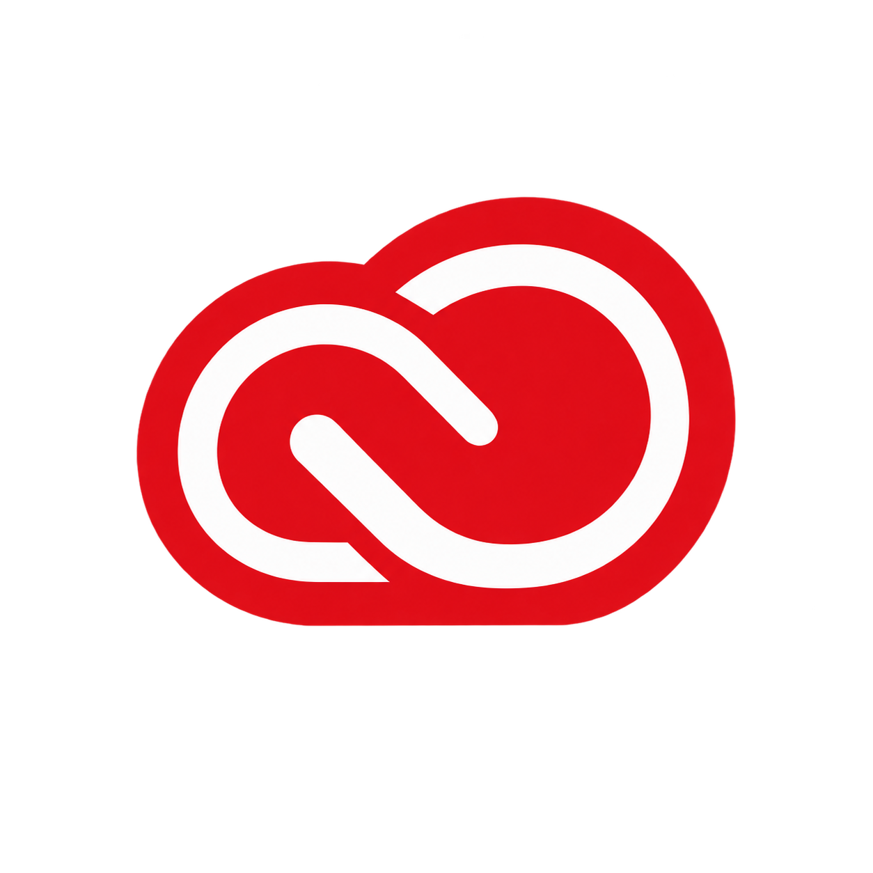 Adobe Creative Cloud