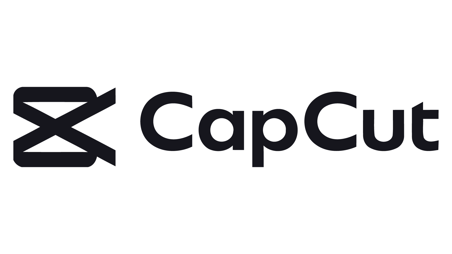 CapCut