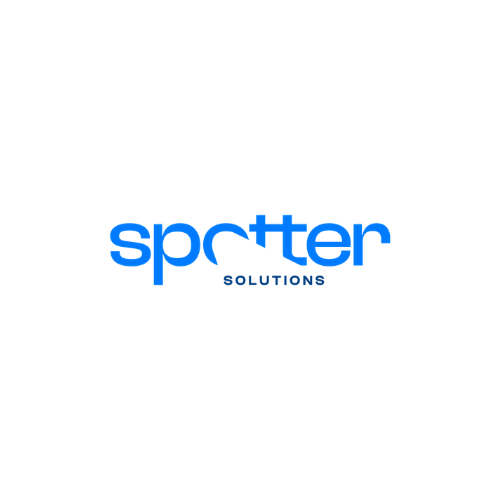 Spotter Solutions / Spotter Maps